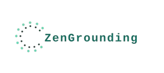 ZenGrounding